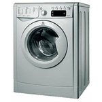 Ремонт Indesit IWE 7108 S в Екатеринбурге