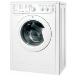 Ремонт Indesit IWSC 4105 в Екатеринбурге