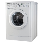 Ремонт Indesit EWUD 4103 в Екатеринбурге