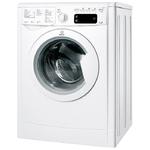 Ремонт Indesit IWDE 7125 B в Екатеринбурге