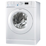 Ремонт Indesit BWSA 61052 W в Екатеринбурге