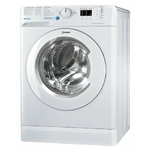 Ремонт Indesit BWSA 71052 L B в Екатеринбурге