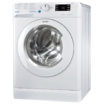 Ремонт Indesit BWSE 81282 L B в Екатеринбурге