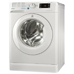 Ремонт Indesit BWSE 61051 в Екатеринбурге