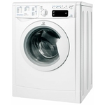 Ремонт Indesit IWE 81282 B C ECO в Екатеринбурге