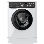 Ремонт Indesit EWSD 51031 BK CIS в Екатеринбурге