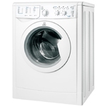 Ремонт Indesit IWDC 7125 B в Екатеринбурге