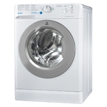 Ремонт Indesit BWSB 51051 S в Екатеринбурге