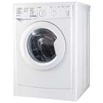 Ремонт Indesit IWSB 5095 1 в Екатеринбурге