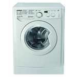 Ремонт Indesit E2SD 1160B B в Екатеринбурге