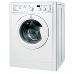 Ремонт Indesit IWD 71251 в Екатеринбурге