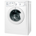 Ремонт Indesit IWSB 5085 в Екатеринбурге