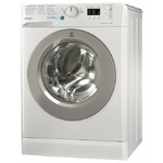 Ремонт Indesit BWSA 61051 S в Екатеринбурге