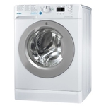 Ремонт Indesit BWSA 71052 L S в Екатеринбурге