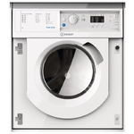 Ремонт Indesit BI WMIL 71252 в Екатеринбурге