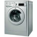 Ремонт Indesit IWE 7168 S в Екатеринбурге