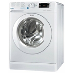 Ремонт Indesit BWE 81282 L B в Екатеринбурге