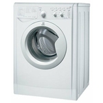 Ремонт Indesit IWC 5103 в Екатеринбурге