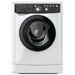 Ремонт Indesit EWSB 5085 BK в Екатеринбурге