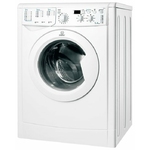 Ремонт Indesit IWD 6125 в Екатеринбурге