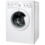 Ремонт Indesit IWC 5083 в Екатеринбурге