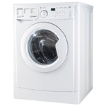 Ремонт Indesit EWD 71051 W в Екатеринбурге