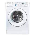 Ремонт Indesit BWSD 71252 W в Екатеринбурге