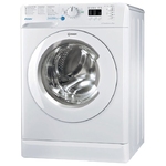 Ремонт Indesit BWUA 51051 L B в Екатеринбурге