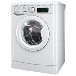 Ремонт Indesit EWE 71083 W в Екатеринбурге