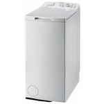 Ремонт Indesit ITW A 51051 G в Екатеринбурге