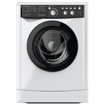 Ремонт Indesit EWSC 51051 BK в Екатеринбурге