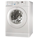 Ремонт Indesit BWSD 61051 1 в Екатеринбурге