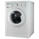 Ремонт Indesit EWDC 7125 в Екатеринбурге