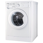 Ремонт Indesit EWSB 5085 в Екатеринбурге