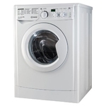 Ремонт Indesit EWSD 61031 в Екатеринбурге