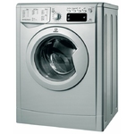 Ремонт Indesit IWE 71082 S C ECO в Екатеринбурге