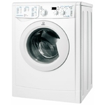 Ремонт Indesit IWD 71252 C ECO в Екатеринбурге