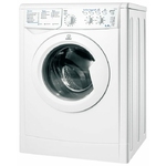 Ремонт Indesit IWC 61281 в Екатеринбурге