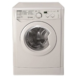 Ремонт Indesit EWD 71052 в Екатеринбурге