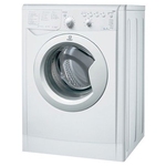 Ремонт Indesit IWB 5103 в Екатеринбурге