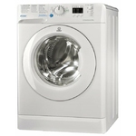 Ремонт Indesit BWSA 61051 в Екатеринбурге