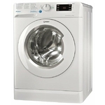 Ремонт Indesit BWSE 71252 L B 1 в Екатеринбурге