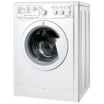 Ремонт Indesit IWC 7105 в Екатеринбурге