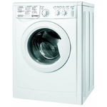 Ремонт Indesit ESC 1160A C ECO в Екатеринбурге