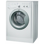 Ремонт Indesit IWSC 5085 SL в Екатеринбурге