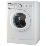 Ремонт Indesit E2SC 2160 W в Екатеринбурге