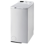 Ремонт Indesit ITW D 61052 W в Екатеринбурге