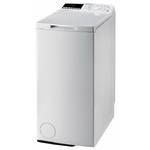 Ремонт Indesit ITW E 71252 W в Екатеринбурге