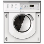 Ремонт Indesit BI WDIL 75125 в Екатеринбурге