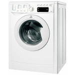 Ремонт Indesit IWE 5105 в Екатеринбурге